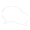 二维码 二维码