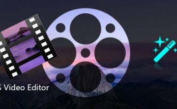 AVS Video Editor Free Download