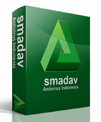 Smadav Pro Crack