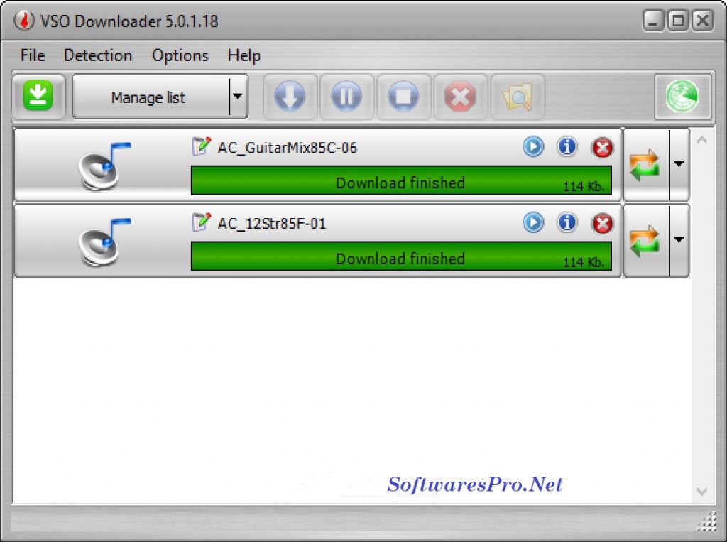 VSO Downloader Patch