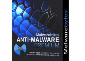 Malwarebytes Anti-Malware Crack