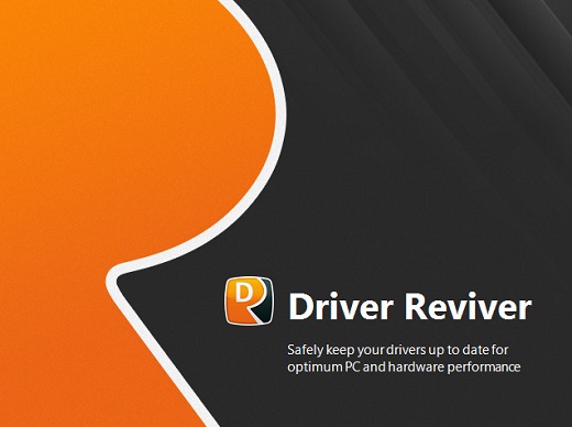 Driver Reviver