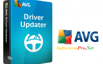 AVG Driver Updater Crack