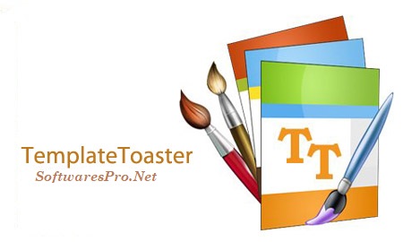 TemplateToaster 7 Crack