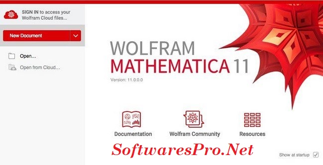 Wolfram Mathematica Activation Key