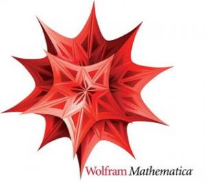 Wolfram Mathematica Crack