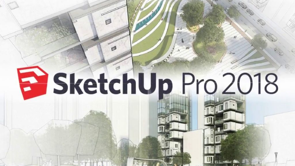 SketchUp Pro Serial Key