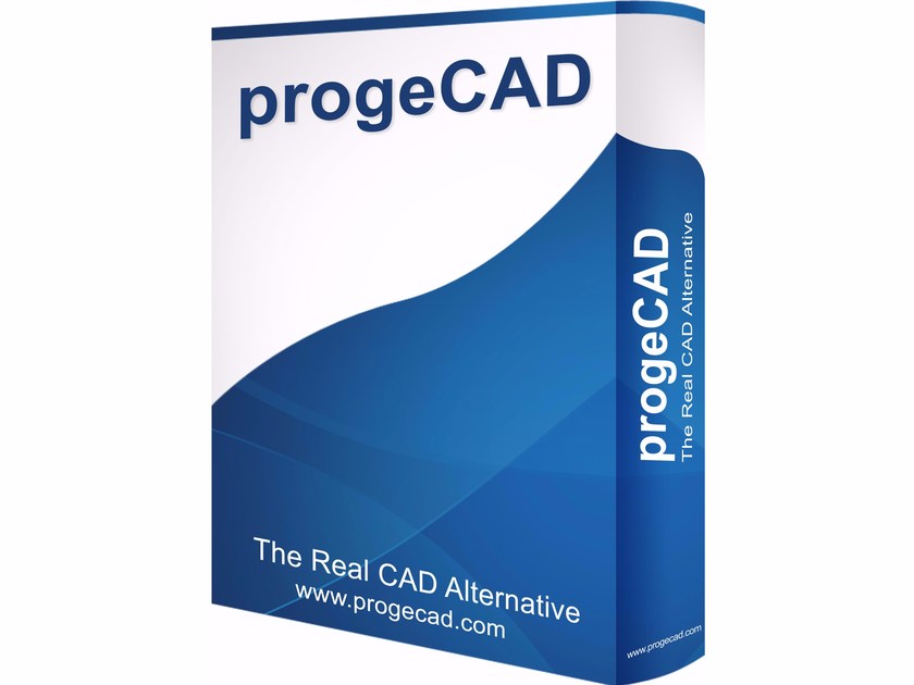 progeCAD Activation Code