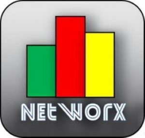 NetWorx Crack
