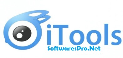 iTools License Key
