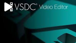 VSDC Video Editor Pro Crack