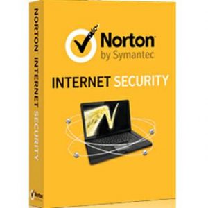 Norton Internet Security 2018 Crack