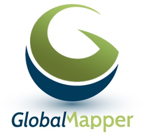 Global Mapper Crack Keygen