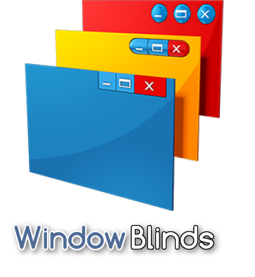 Stardock WindowBlinds Full Crack