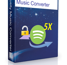 Sidify Apple Music Converter Full Crack