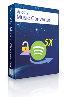 Sidify Apple Music Converter Crack