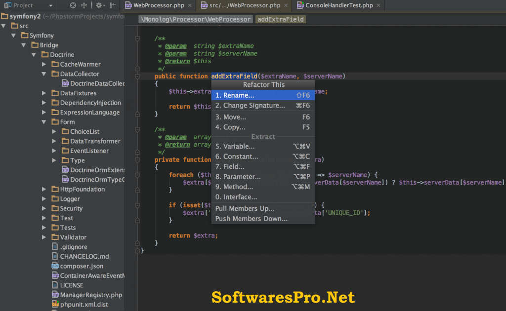 JetBrains WebStorm Activation Key