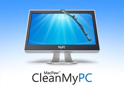 MacPaw CleanMyPC Crack