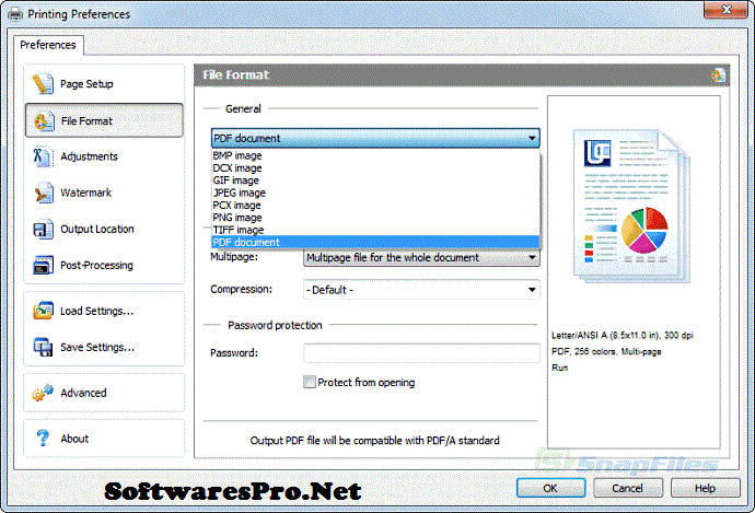 Universal Document Converter Crack