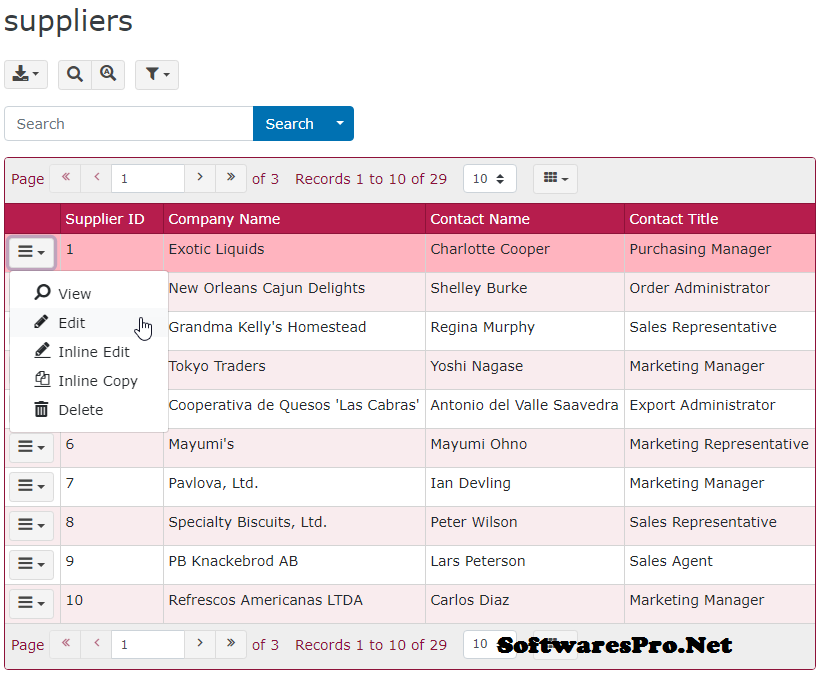 PHPMaker Full Crack