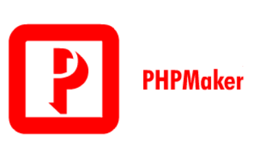 PHPMaker Crack