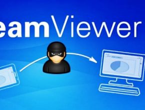 TeamViewer 15 Keygen