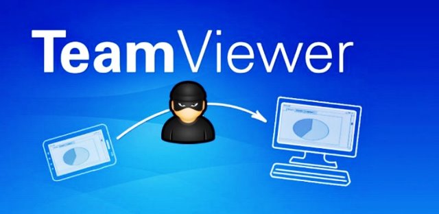 TeamViewer 15 Keygen