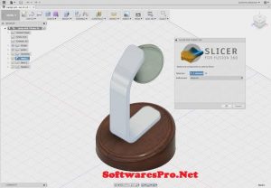 Autodesk Fusion 360 Free Download