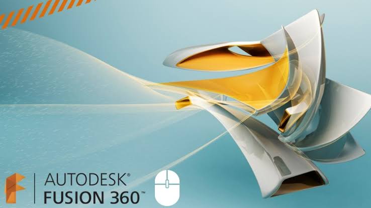 Autodesk Fusion 360 Keygen