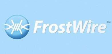 FrostWire Full Crack