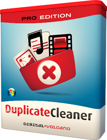 Duplicate Photo Cleaner Crack