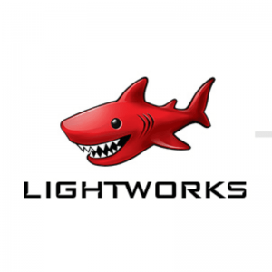 Lightworks Pro Crack