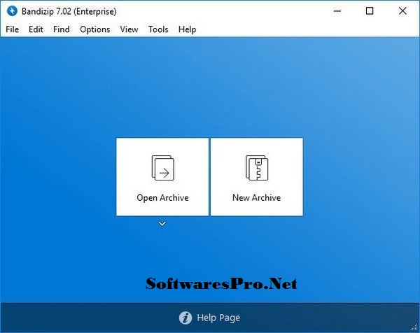 Bandizip Enterprise Keygen