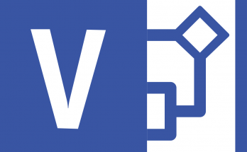 Microsoft Visio Product Key