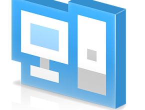 Total Network Inventory