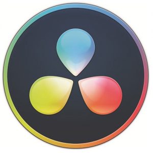 DaVinci Resolve Crack