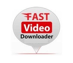 Fast Video Downloader 3.1.0.86 Crack