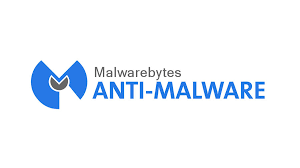 Malwarebytes Anti-Malware Crack
