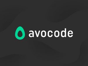 Avocode Torrent