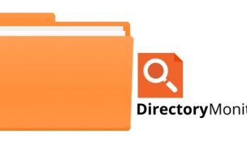 Directory Monitor Pro Keygen