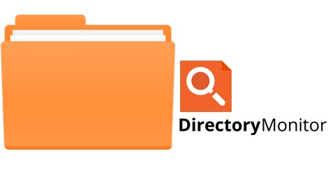 Directory Monitor Pro Keygen