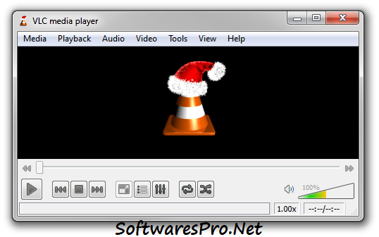 VLC Media Player Keygen