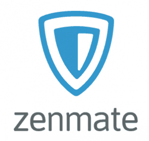 ZenMate VPN Crack