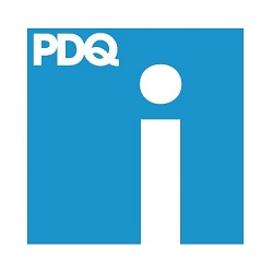 PDQ Inventory Enterprise Crack