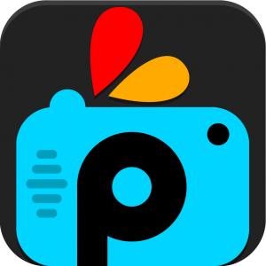 PicsArt Photo Studio Serial Key