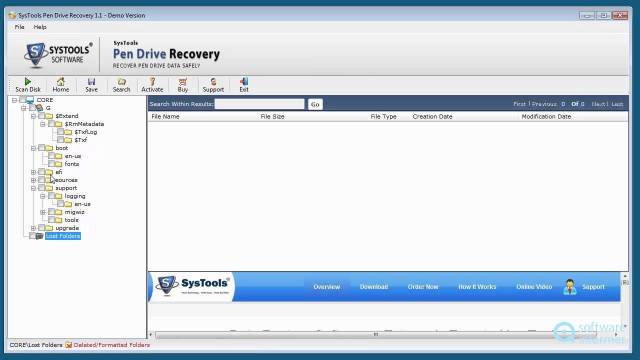 systools hard drive data recovery Activation Key