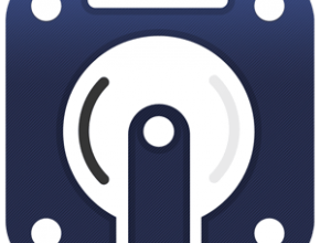 systools hard drive data recovery Crack