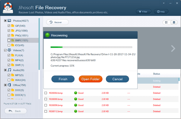 systools hard drive data recovery Keygen