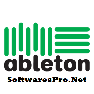 Ableton Live Suite Serial key