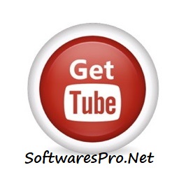 Gihosoft TubeGet Pro Serial Key